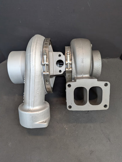 REBUILT CAT 3306 MODEL S4DS011 TURBO # 0R5949