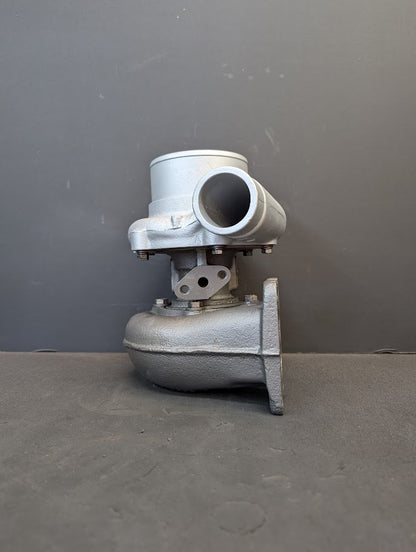 REBUILT CAT 3116  938F LOADER TURBO # 104-5857