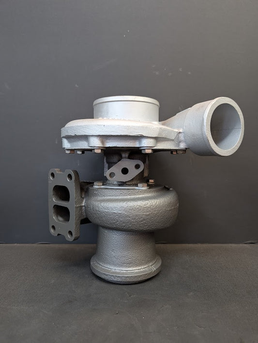 REBUILT CAT 3116 / 3126E MODEL G200S022 TURBO # 1479534