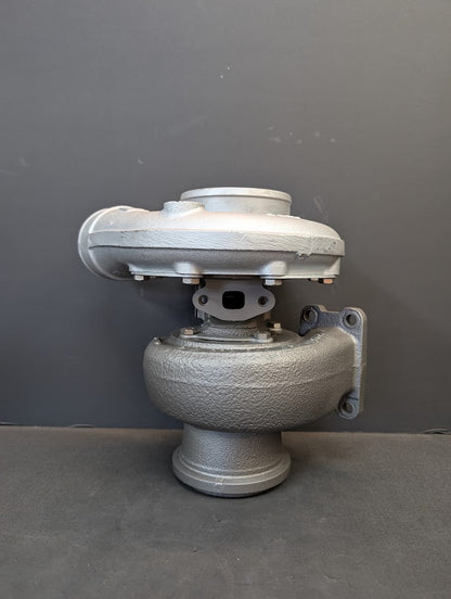 REBUILT CAT 3116 / 3126E MODEL G200S022 TURBO # 1479534