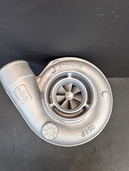 REBUILT CAT 3116 / 3126E MODEL G200S022 TURBO # 1479534