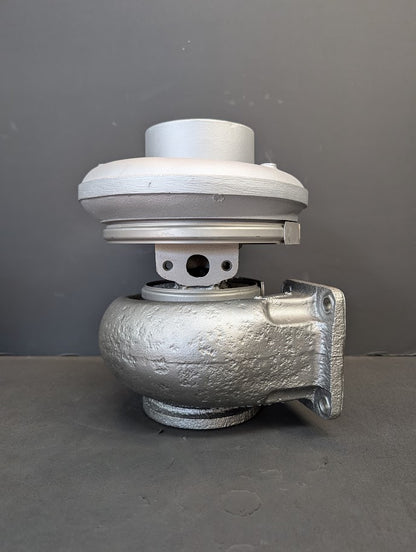 REBUILT CAT 3176/3176B S3B TURBO # 0R6686