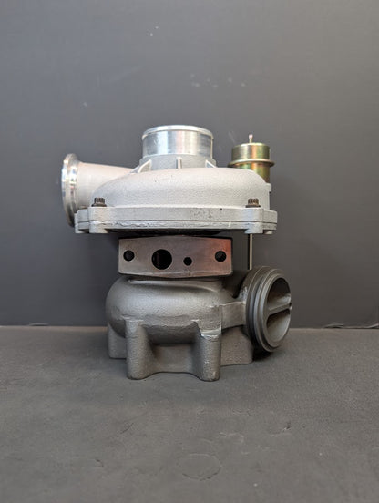 REBUILT FORD 7.3L GTP38 TURBO # 1831383C93