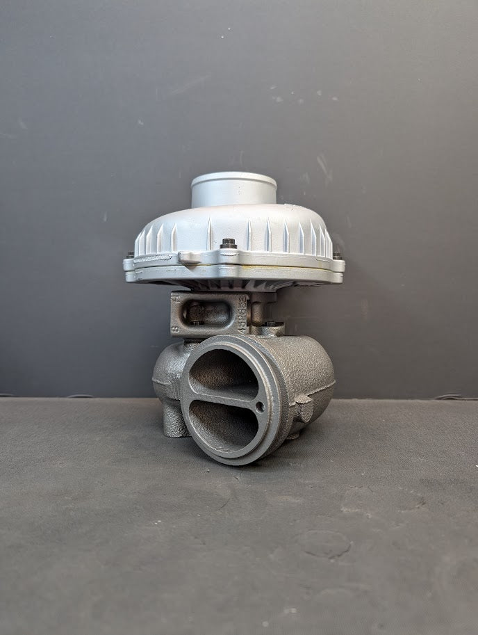 REBUILT FORD GTP38 7.3L 1998 - EARLY 1999 TURBO # 1825879C91