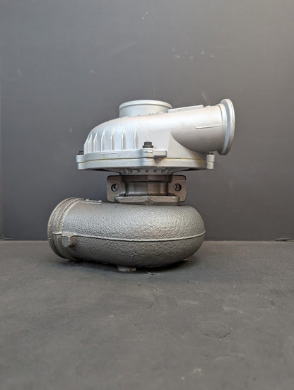 REBUILT FORD GTP38 7.3L 1998 - EARLY 1999 TURBO # 1825879C91