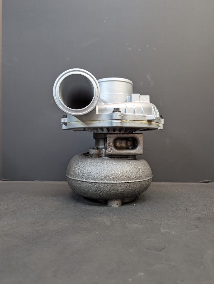 REBUILT FORD GTP38 7.3L 1998 - EARLY 1999 TURBO # 1825879C91