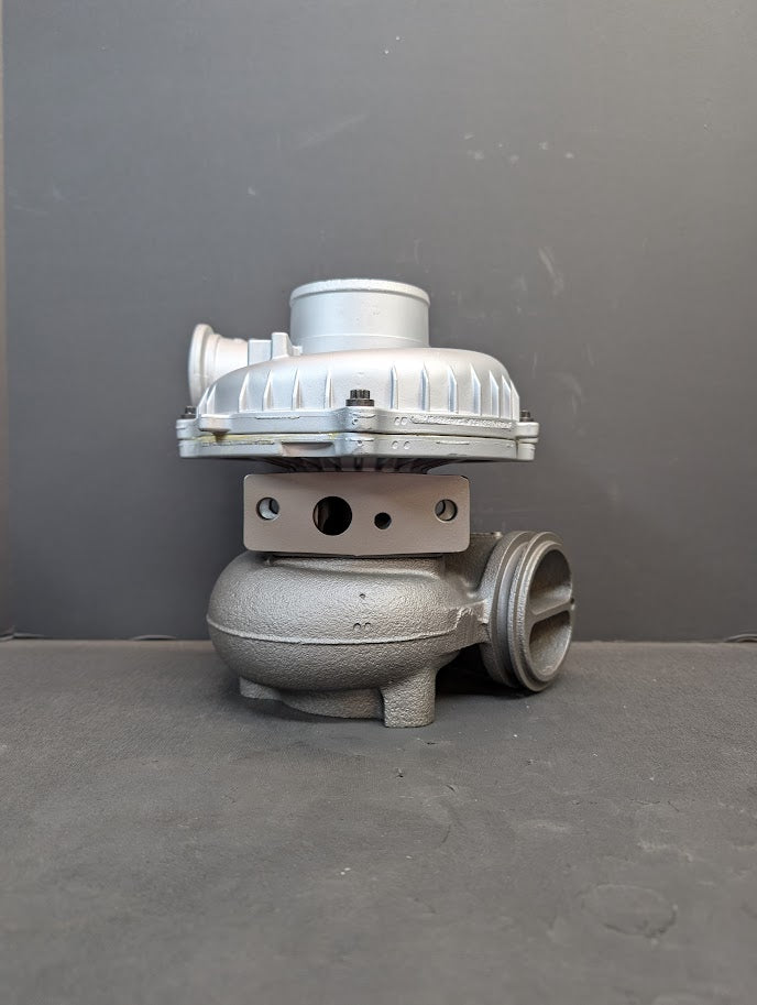 REBUILT FORD GTP38 7.3L 1998 - EARLY 1999 TURBO # 1825879C91