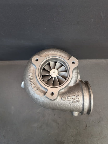 REBUILT FORD GTP38 7.3L 1998 - EARLY 1999 TURBO # 1825879C91