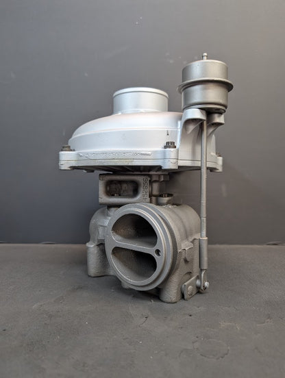 REBUILT FORD POWERSTROKE 7.3L 99.5 - 03 TURBO # 1831457C92