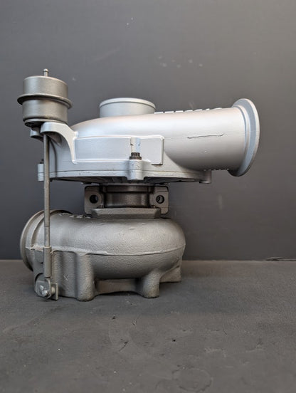 REBUILT FORD POWERSTROKE 7.3L 99.5 - 03 TURBO # 1831457C92