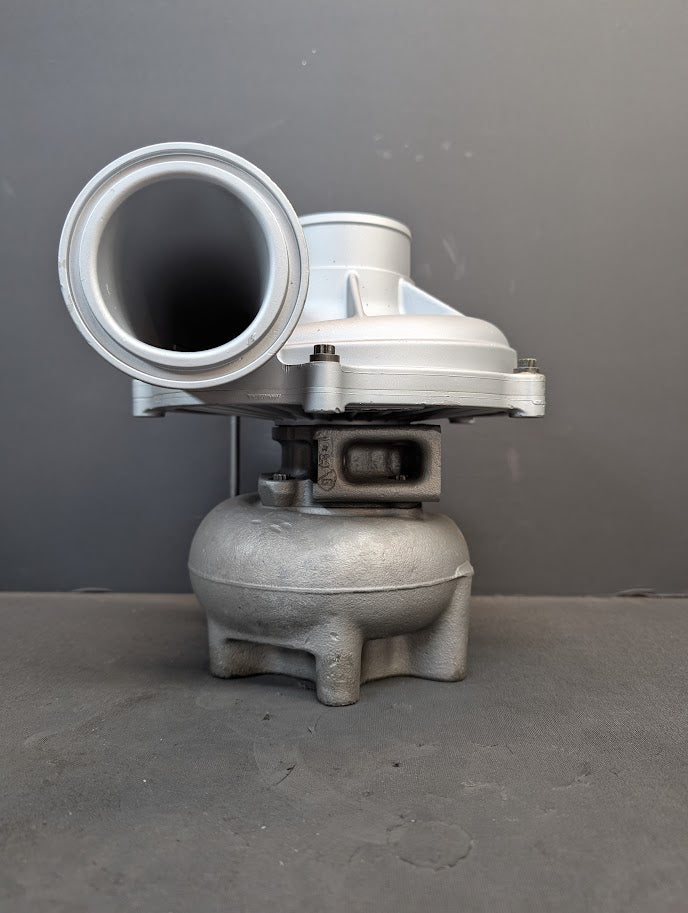 REBUILT FORD POWERSTROKE 7.3L 99.5 - 03 TURBO # 1831457C92