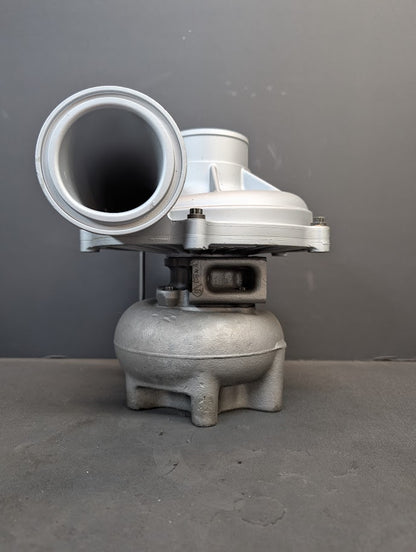 REBUILT FORD POWERSTROKE 7.3L 99.5 - 03 TURBO # 1831457C92