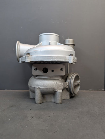 REBUILT FORD POWERSTROKE 7.3L 99.5 - 03 TURBO # 1831457C92