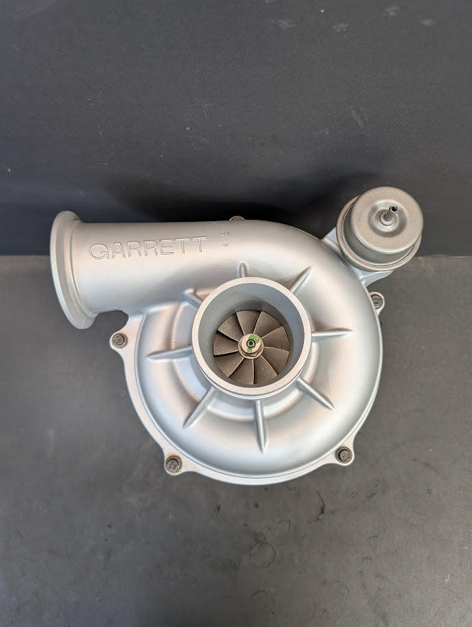 REBUILT FORD POWERSTROKE 7.3L 99.5 - 03 TURBO # 1831457C92