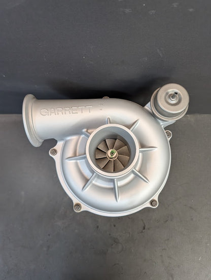 REBUILT FORD POWERSTROKE 7.3L 99.5 - 03 TURBO # 1831457C92