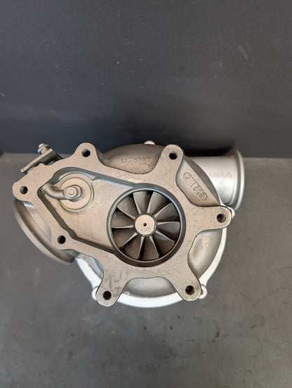 REBUILT FORD POWERSTROKE 7.3L 99.5 - 03 TURBO # 1831457C92