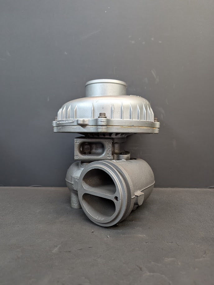 REBUILT INTERNATIONAL T444E TURBO # 1831000C91