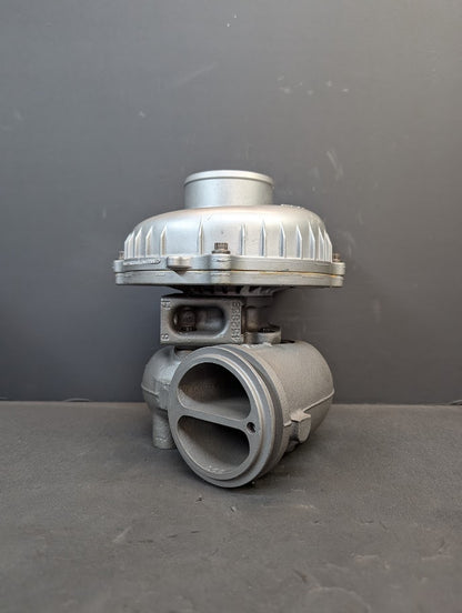 REBUILT INTERNATIONAL T444E TURBO # 1831000C91