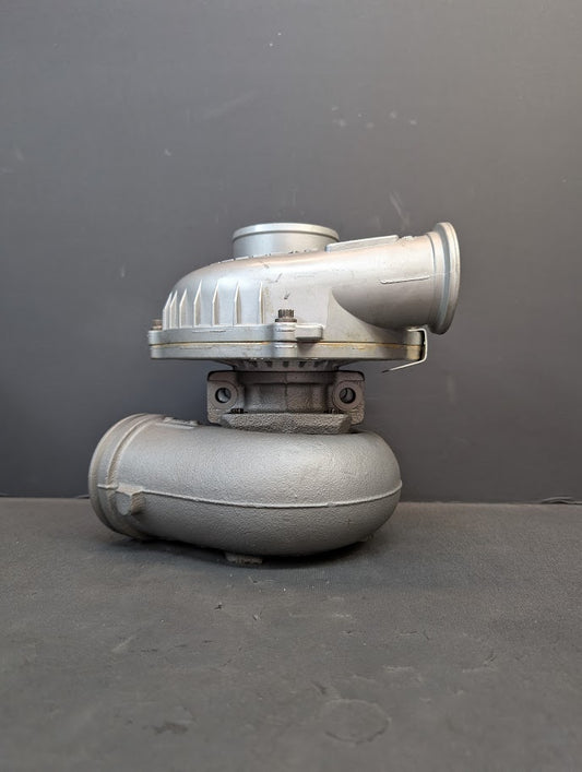 REBUILT INTERNATIONAL T444E TURBO # 1831000C91
