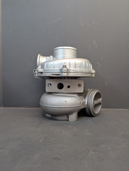 REBUILT INTERNATIONAL T444E TURBO # 1831000C91