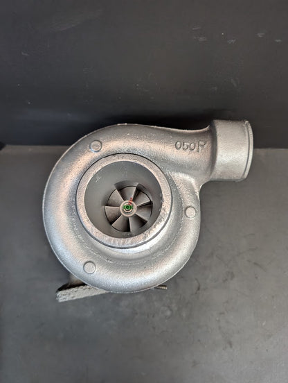 REBUILT MACK S3A009/ S3A TURBO # 631GC5123P7