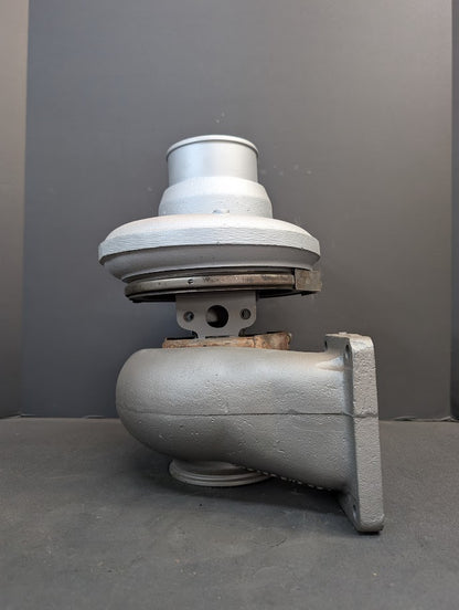 REBUILT MACK 1980-2004 S3B085 TURBO # 631GC5134