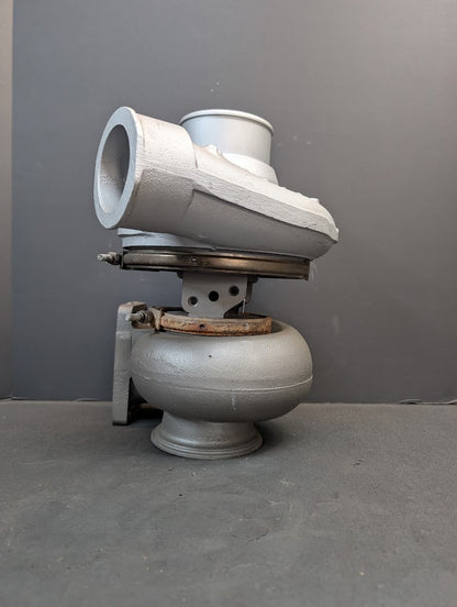 REBUILT MACK 1980-2004 S3B085 TURBO # 631GC5134