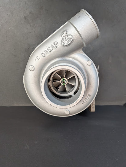 REBUILT MACK 1980-2004 S3B085 TURBO # 631GC5134