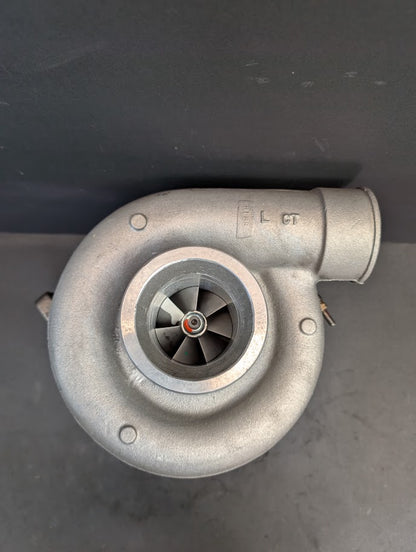 REBUILT MACK E6 S4A008 TURBO # 194768