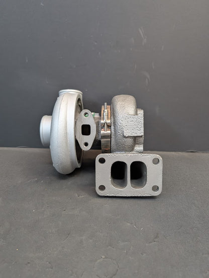 REBUILT PERKINS S2A / TA3107 INDUSTRIAL TURBO # 311500  4.236