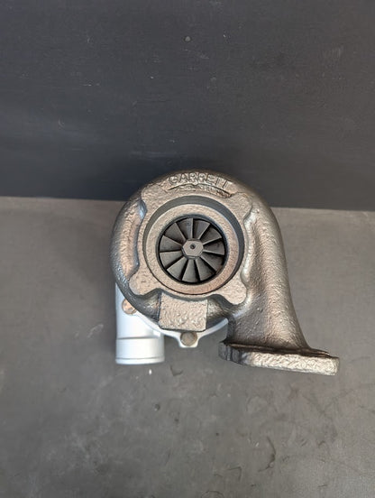 3054 REBUILT CAT / PERKINS INDUSTRIAL TURBO # 466674-5004