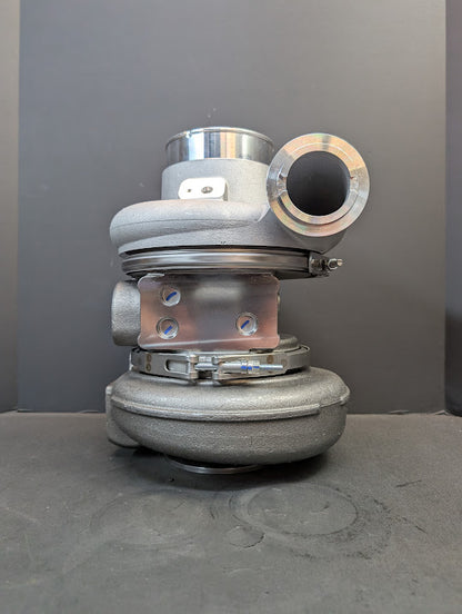 NEW PACCAR MX13 HE500VG TURBO # 2117464