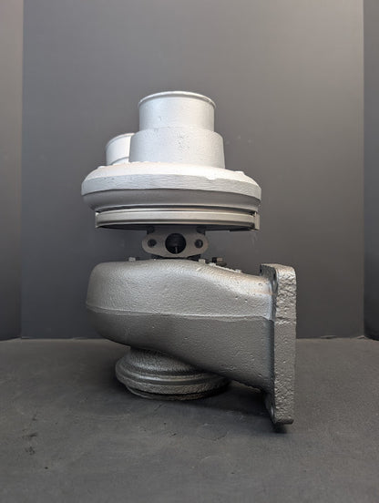 REBUILT MACK E7 S300 A113 TURBO # 173526