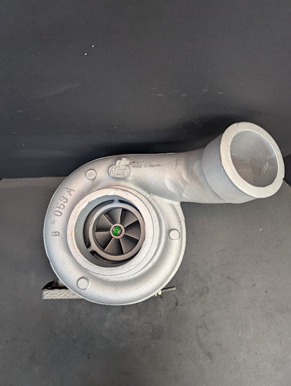 REBUILT MACK E7 S300 A113 TURBO # 173526
