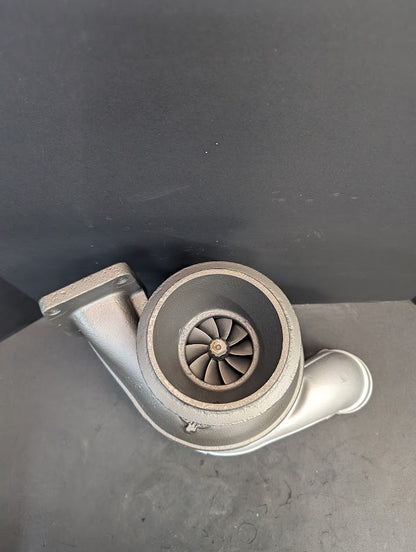 REBUILT MACK E7 S300 A113 TURBO # 631GC5122