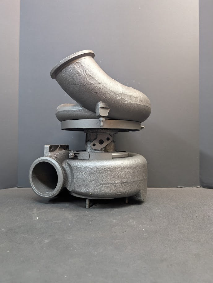 Rebuilt Caterpillar C15 ACERT Turbo # 2321811