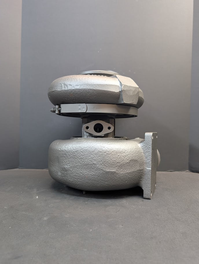 Rebuilt Caterpillar C15 ACERT Turbo # 2321811