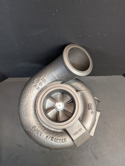 Rebuilt Caterpillar C15 ACERT Turbo # 2321811