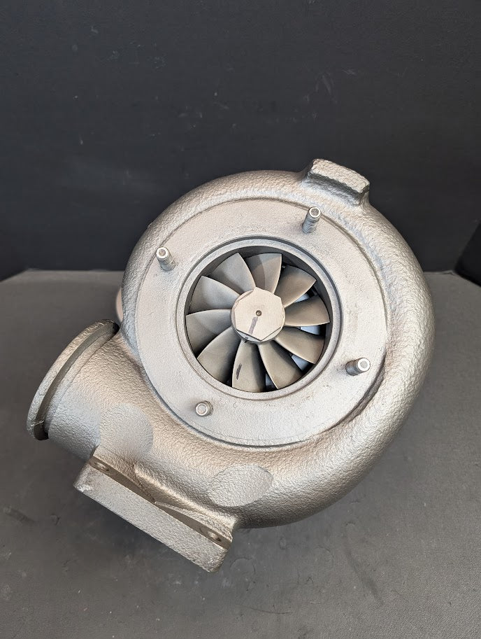 Rebuilt Caterpillar C15 ACERT Turbo # 2321811