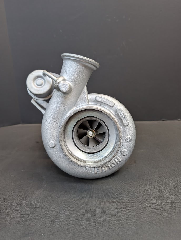 3590105 REBUILT CUMMINS 5.9L TURBO 1994 - 2002 DODGE APPLICATION # 3590105 ...