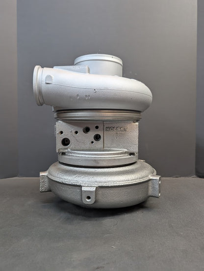 REBUILT PACCAR MX13 EPA10 HE531VE 2006 - 2010 TURBO # 2842125 / 2422409