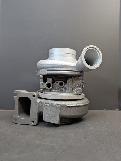 REBUILT VOLVO / MACK HE431VG TURBO # 3773437
