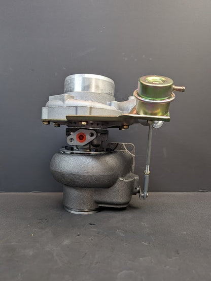 NEW CUMMINS 5.9L TURBO # 3971620