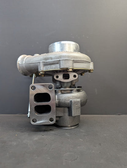 NEW CUMMINS 5.9L TURBO # 3971620