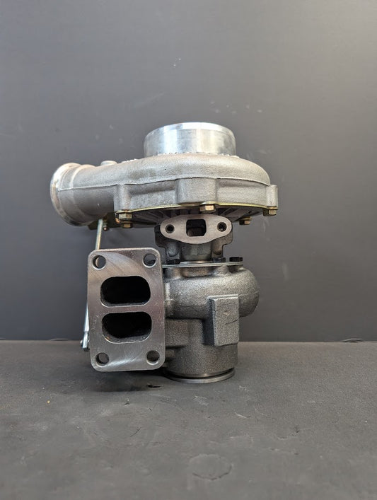 NEW CUMMINS 5.9L TURBO # 3971620