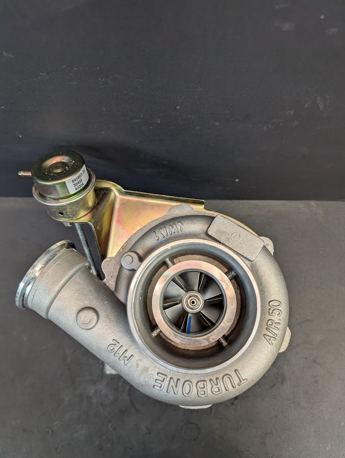 NEW CUMMINS 5.9L TURBO # 3971620