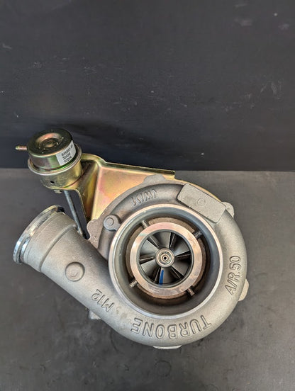 NEW CUMMINS 5.9L TURBO # 3971620