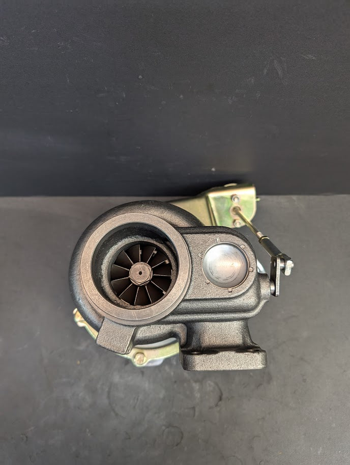 NEW CUMMINS 5.9L TURBO # 3971620