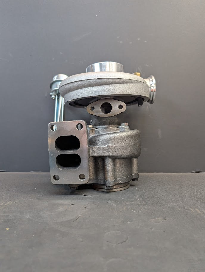 NEW  5.9L HX35W INDUSTRIAL TURBO # 4025402