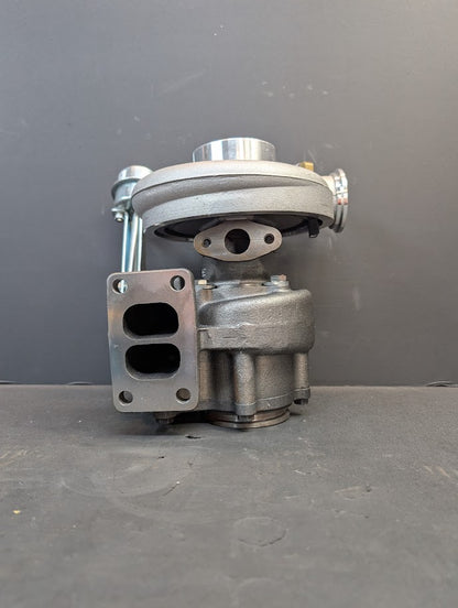 NEW  5.9L HX35W INDUSTRIAL TURBO # 4025402